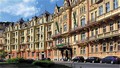 Csehország szállásCseh fürdővárosokKarlovy Vary